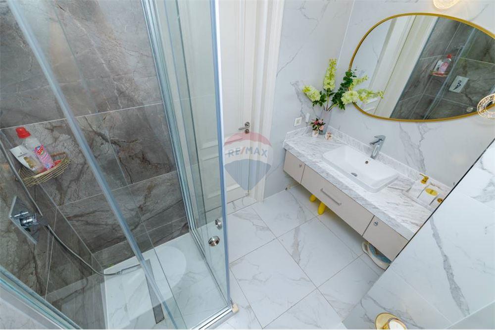 Residential - Two Level House - Khan-Uul, Mongolia - MN - 37 - 119012257-1021