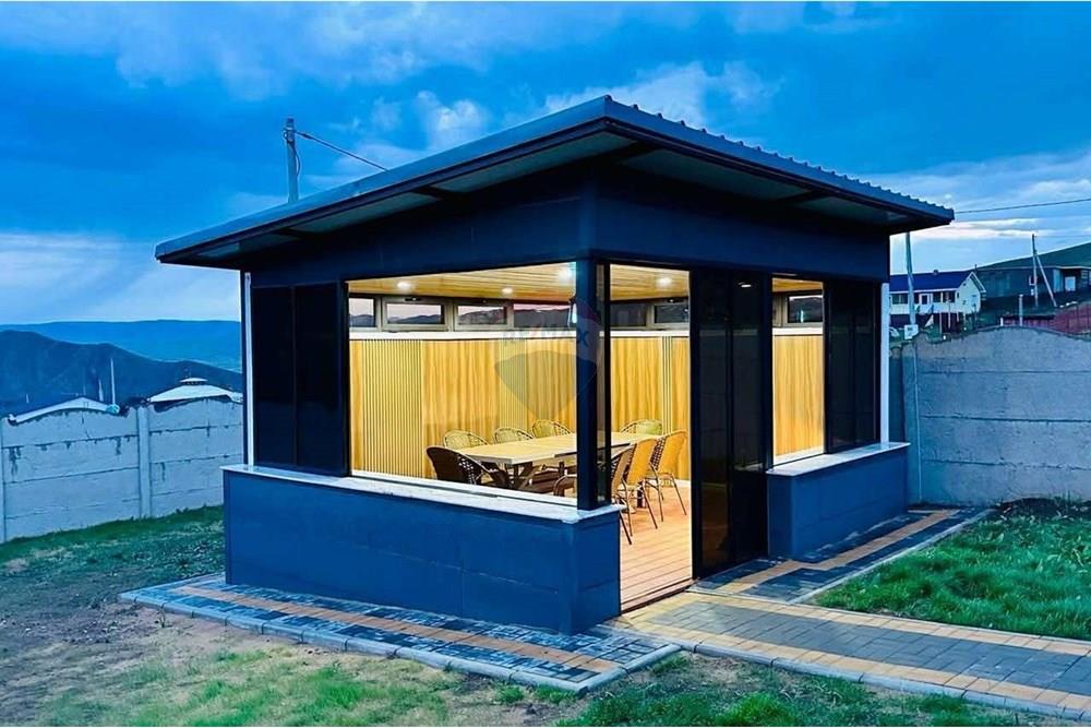 Residential - Terraced House - Nalaikh, Mongolia - MN - 366cc23e-94d9-4923-bbf4-fdff78a737b1.jpg - 119012252-110