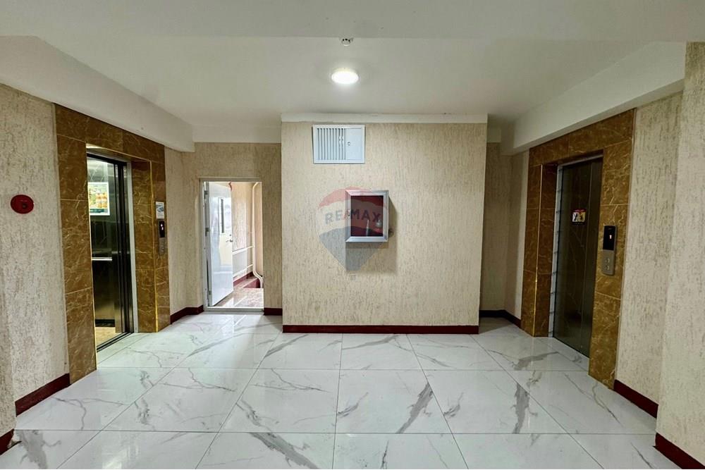 Residential - Condo/Apartment - Khan-Uul, Mongolia - MN - 11.jpeg - 119012015-661