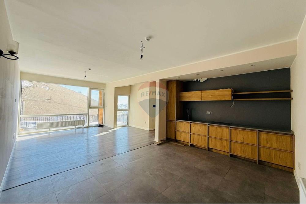 Wohnung - Haus - Баянзүрх, Монгол - MN - 7.jpg - 119012197-221