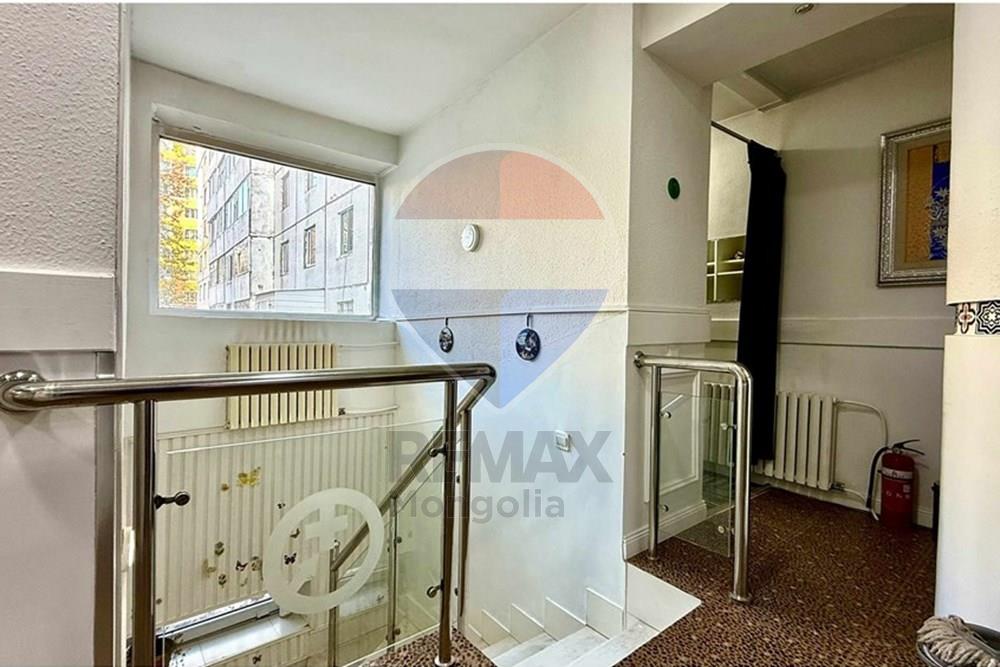 Commercial - Industrial - Chingeltei, Mongolia - MN - 15.JPEG - 119012015-664