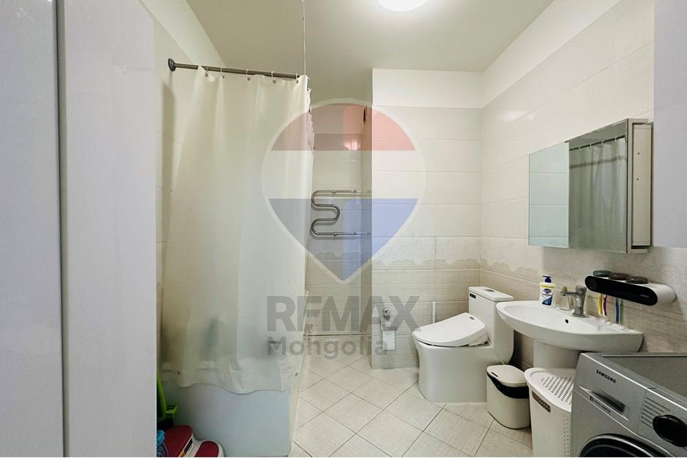 Residential - Condo/Apartment - Khan-Uul, Mongolia - MN - b5bef5bf-312c-4a39-ae02-e98fb0e9611e.jpg - 119030061-426