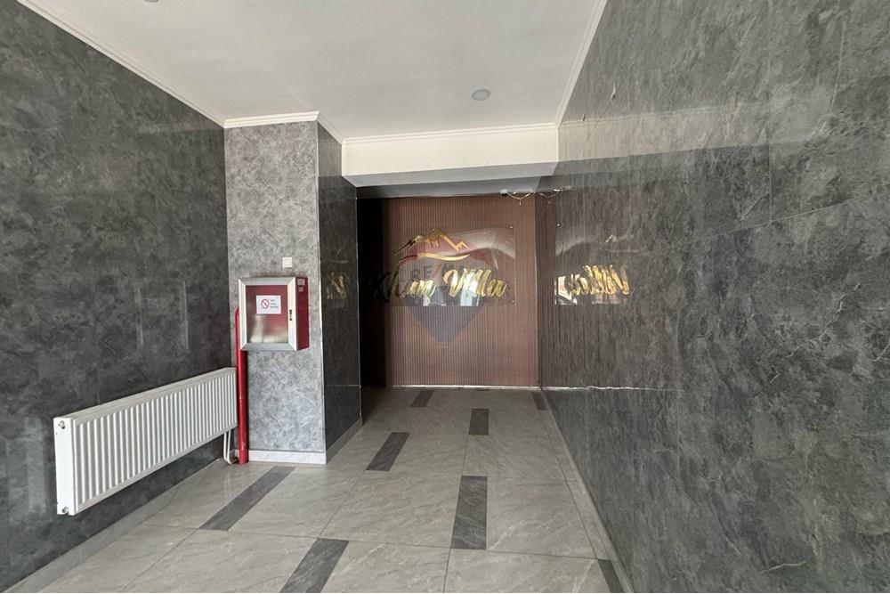 Residential - Condo/Apartment - Khan-Uul, Mongolia - MN - 21650758-6b27-4bb5-bdba-5d19a0ec06e5.jpg - 119012233-101