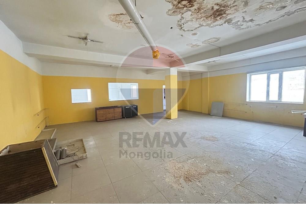 Commercial - Industrial - Songinokhairkhan, Mongolia - MN - IMG_9344.JPG - 119012371-365