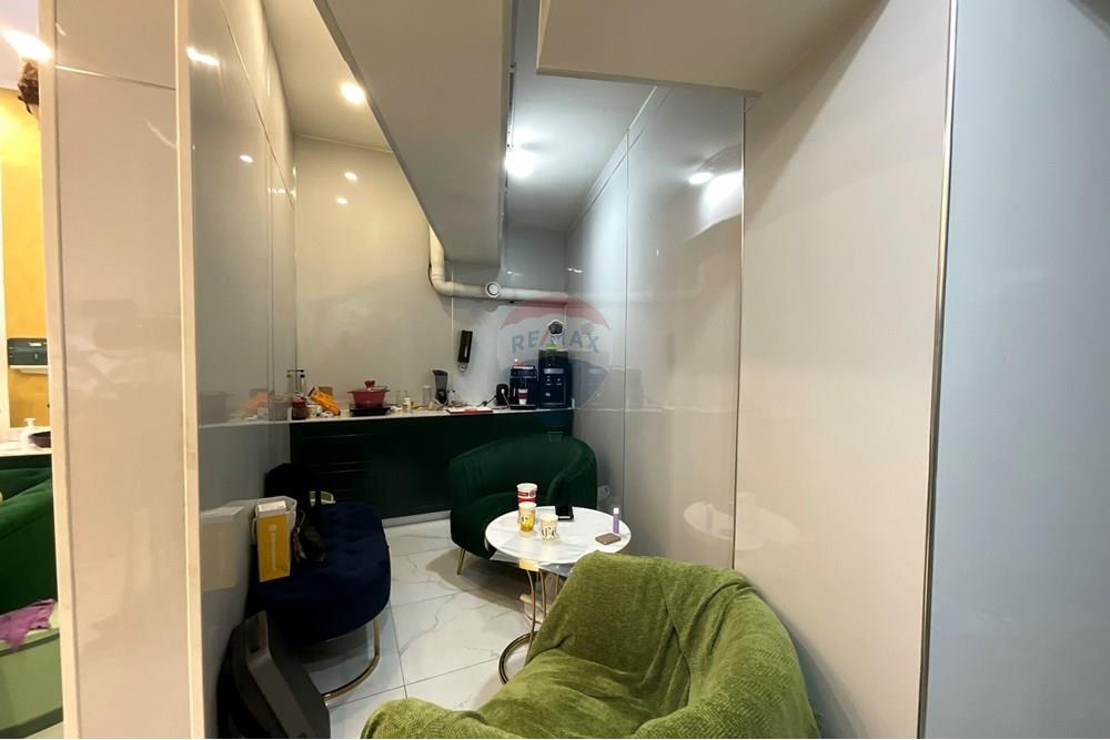 Commercio - Commerciale/Negozi - Баянзүрх, Монгол - MN - IMG_0374.jpeg - 119012413-173