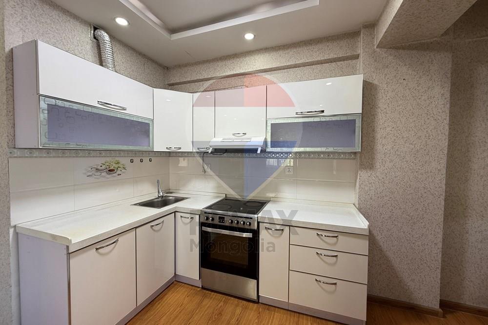 Residencial - Piso - Баянгол, Монгол - MN - IMG_3914.jpeg - 119012124-913