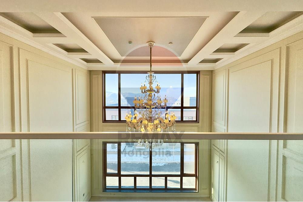 Residential - Townhouse - Khan-Uul, Mongolia - MN - IMG_2301.jpg - 119012165-459