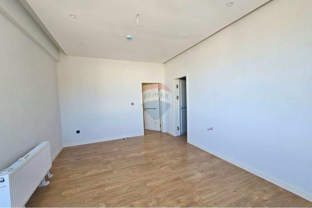 Residencial - Piso - Хан-Уул, Монгол - MN - 20250917_115219.jpg - 119012145-460