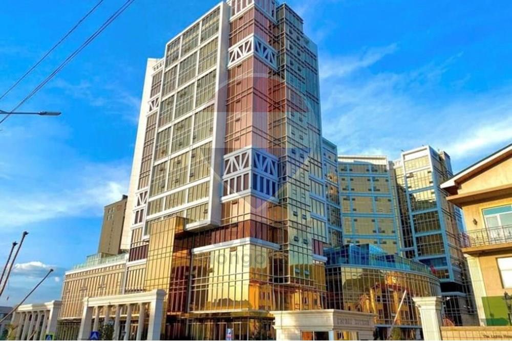 Commercial - Commercial/Retail - Khan-Uul, Mongolia - MN - 384568585_1754336891740030_4911173300611277205_n.jpg - 119012246-283