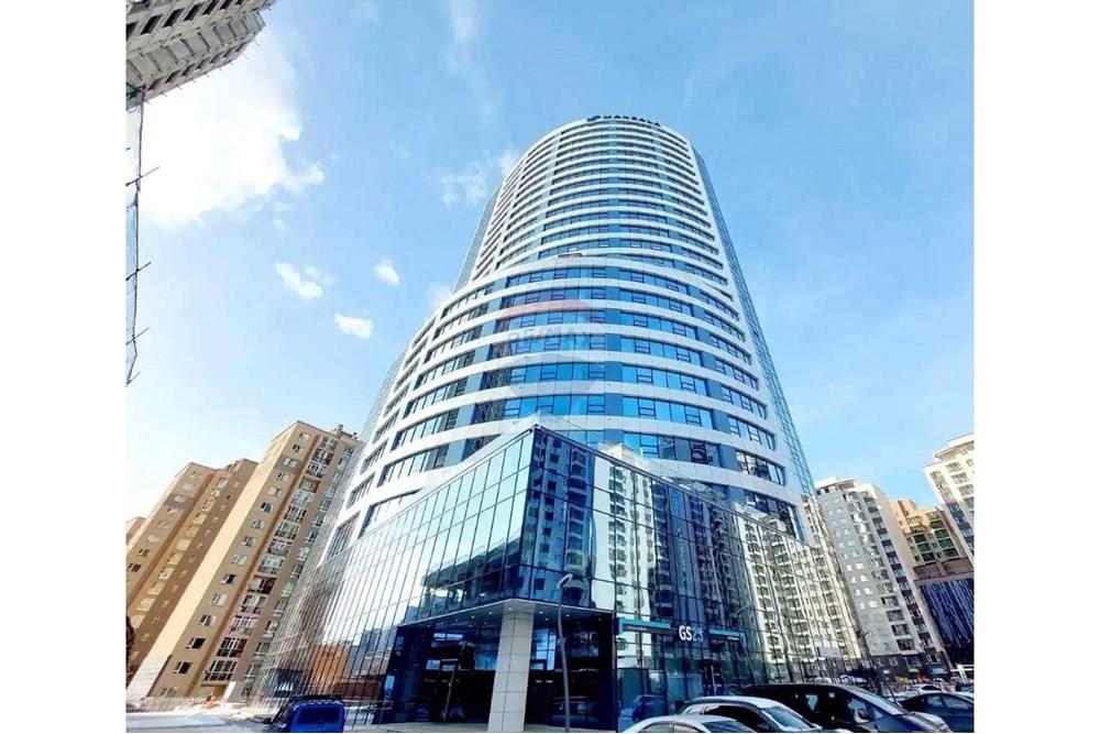 Residential - Condo/Apartment - Bayanzurkh, Mongolia - MN - 481662275_1021760983151649_64040373466057091_n.jpg - 119030110-472