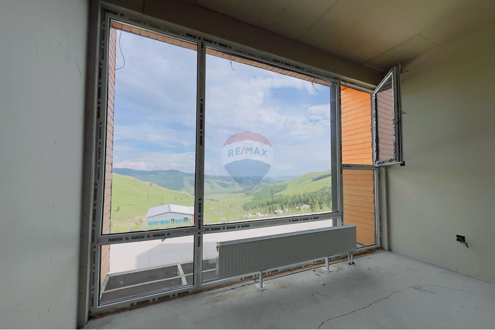 Residencial - Adosado - Сүхбаатар, Монгол - MN - att.vJcttBISzziiIaS0aKr3Aq1VmeDrHMmPDQGWbA8XqyA.JPG - 119012368-29