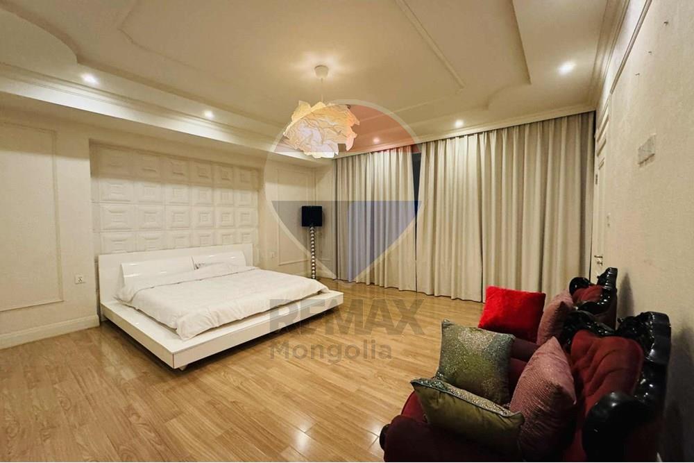 Residential - Condo/Apartment - Sukhbaatar, Mongolia - MN - b2f30eec5969702f9f8e2f337393cd7a.jpeg - 119012043-659