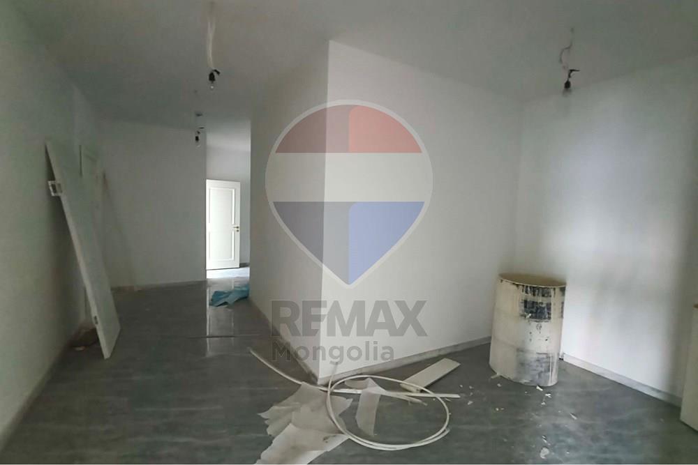 Commercial - Commercial/Retail - Chingeltei, Mongolia - MN - f4553236-1770-4ddb-8e0b-0411bb07b517.jpg - 119030110-482