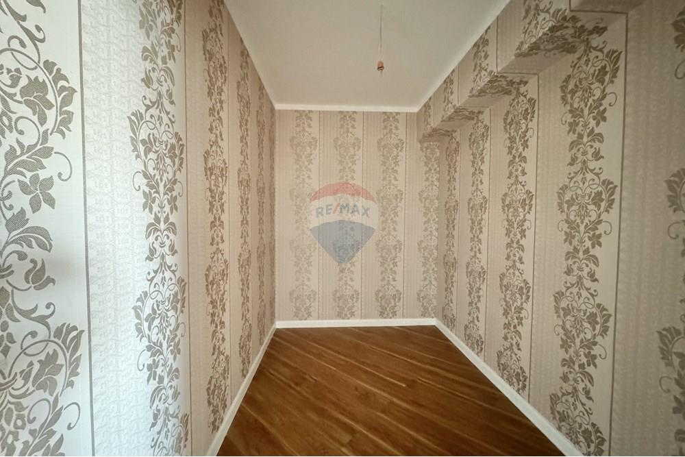 Residential - Condo/Apartment - Khan-Uul, Mongolia - MN - 14.jpg - 119012446-254