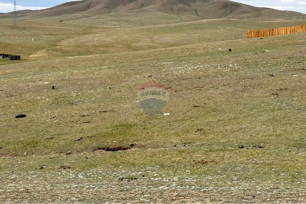 Commercial - Land - Songinokhairkhan, Mongolia - MN - IMG_5308.jpeg - 119012321-45