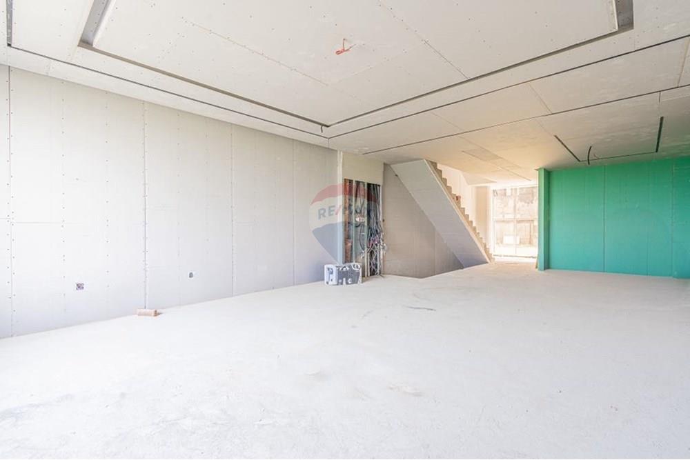 Residential - Condo/Apartment - Bayanzurkh, Mongolia - MN - IMG_2207.JPG - 119012252-88