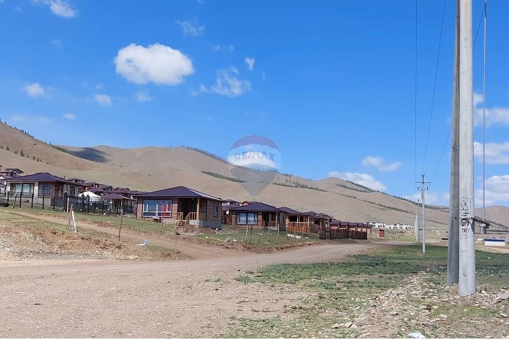 Commercial - Land - Bayanzurkh, Mongolia - MN - 283783528_1170977723753725_3513950408627523913_n.jpg - 119012246-253