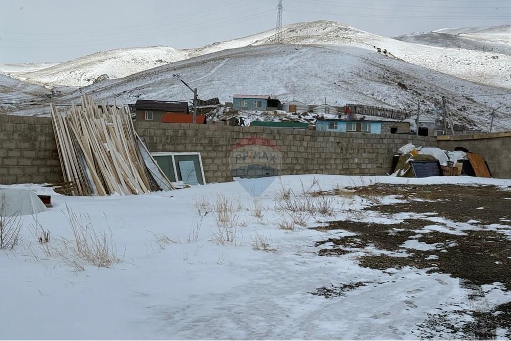 Commercial - Land - Songinokhairkhan, Mongolia - MN - IMG_3155.jpeg - 119012321-35