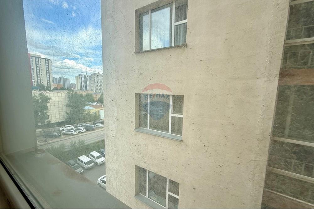 Residential - Condo/Apartment - Bayanzurkh, Mongolia - MN - IMG_5471.jpg - 119012206-272