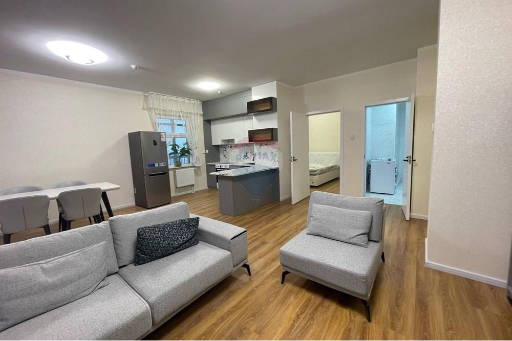 Residential - Condo/Apartment - Sukhbaatar, Mongolia - MN - b94f6437e620743805f69a78d138fe16.jpeg - 119012418-271