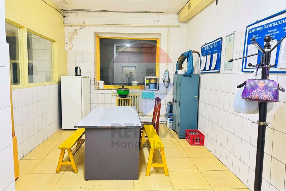 商业 - 工厂 - Сонгинохайрхан, Монгол - MN - 462415575_3968174896837874_6040537105885557315_n.jpg - 119012175-471