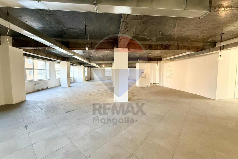 Comercial - Oficina - Сүхбаатар, Монгол - MN - 9cfe8418-81d9-46f7-8295-a9cf83eda5c7.jpg - 119012232-179