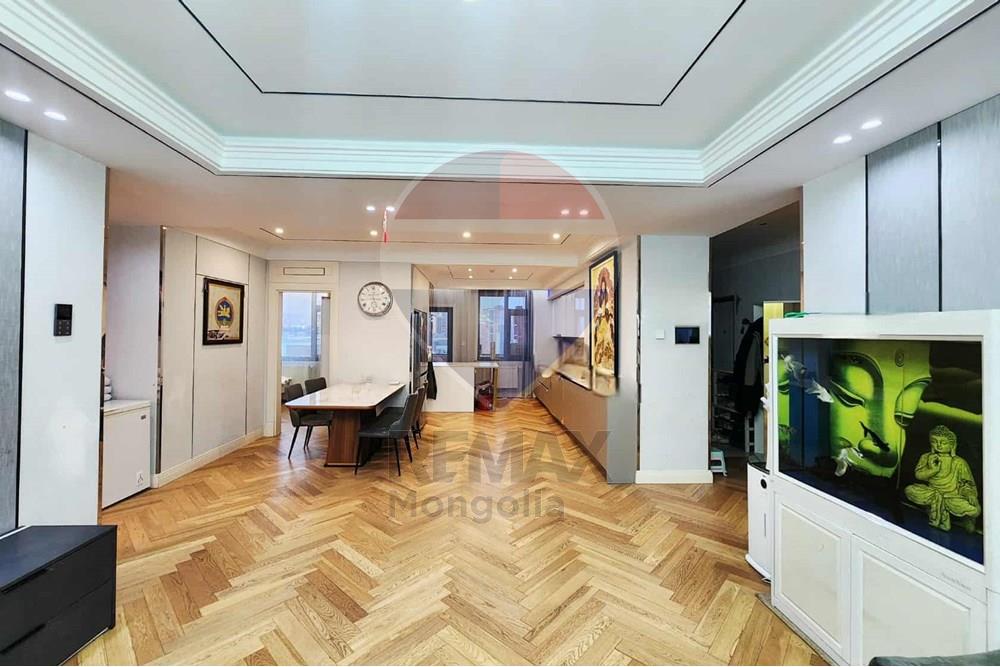 Residential - Condo/Apartment - Khan-Uul, Mongolia - MN - cad28448-7631-4f2d-b601-505e6aa8f2ab.jpeg - 119012369-209