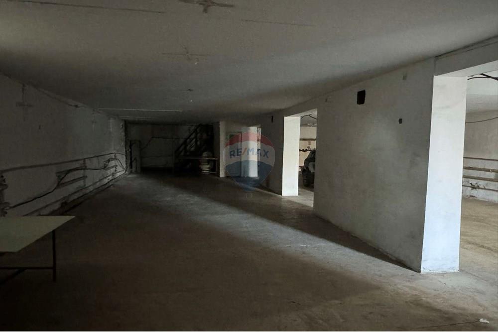 Commercial - Factory - Bayangol, Mongolia - MN - 37.jpg - 119012089-886