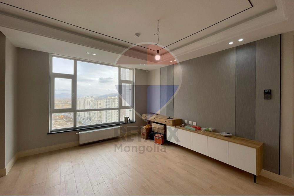 住宅 - 公寓/单元房 - Хан-Уул, Монгол - MN - 2.JPEG - 119012446-252