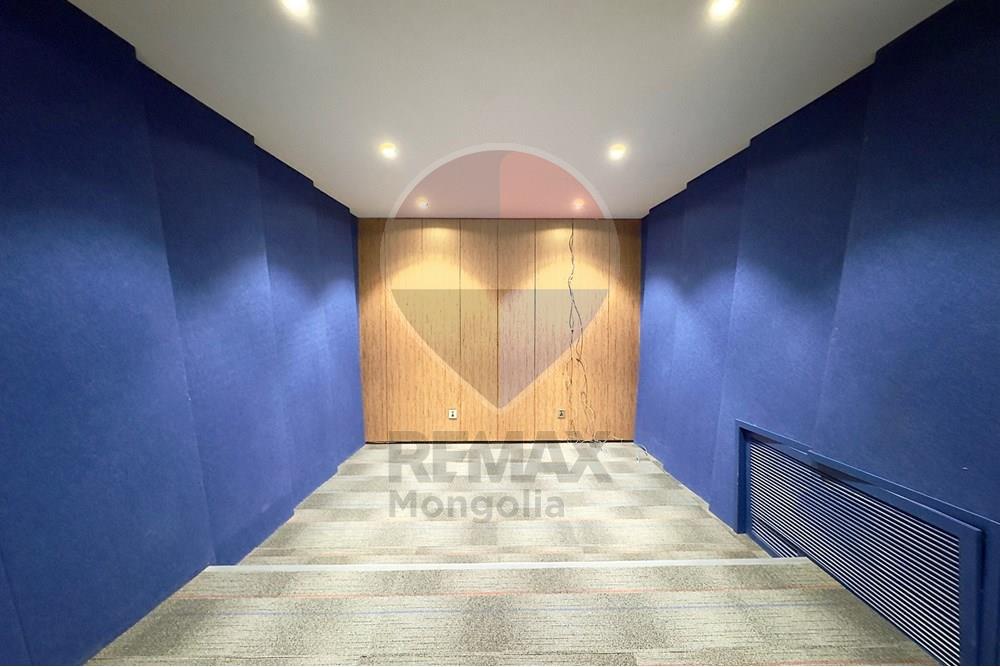 Residential - Townhouse - Khan-Uul, Mongolia - MN - IMG_2335.jpg - 119012165-459