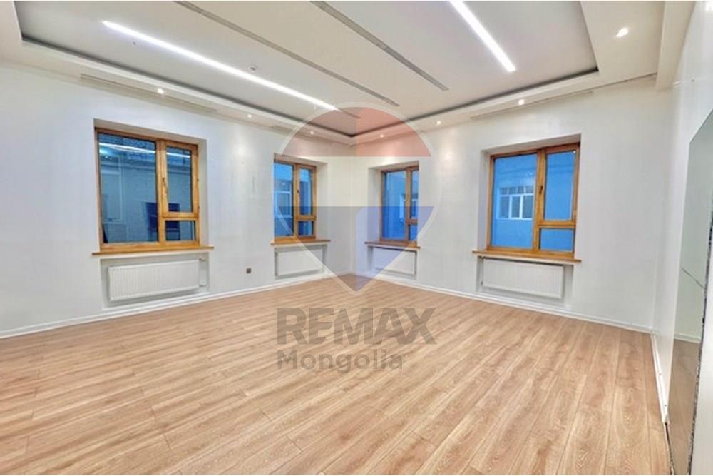 Commercial - Office - Sukhbaatar, Mongolia - MN - image5 (2).jpeg - 119030132-4