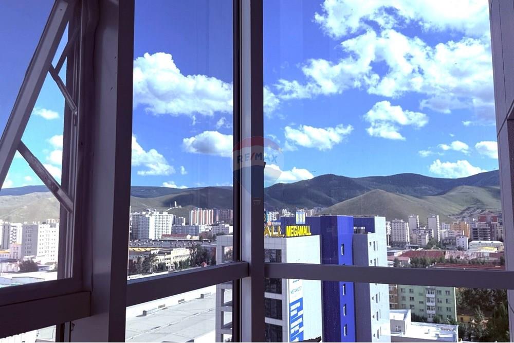 Residential - Condo/Apartment - Khan-Uul, Mongolia - MN - viber_image_2025-08-17_22-25-52-636.jpg - 119012384-63