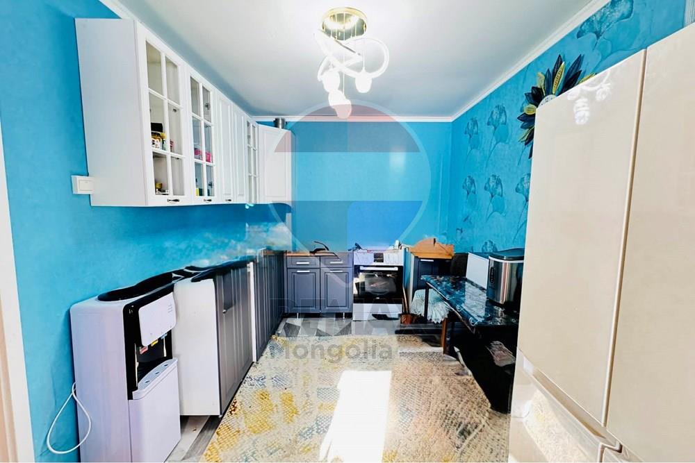 Residential - Terraced House - Songinokhairkhan, Mongolia - MN - b98fe4f3-55b1-4cc2-bb5e-23ce5899ae75.jpg - 119012175-481