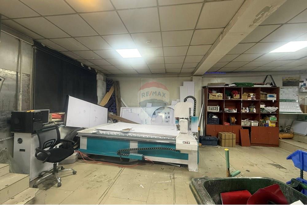 Comercial - Comercio/Tienda - Сүхбаатар, Монгол - MN - 4.jpg - 119012197-197