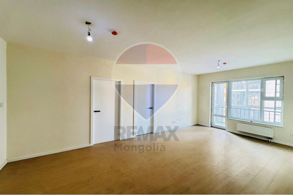 Residential - Condo/Apartment - Khan-Uul, Mongolia - MN - 604528784_2231903207336956_7624239312318340840_n.jpg - 119012175-474