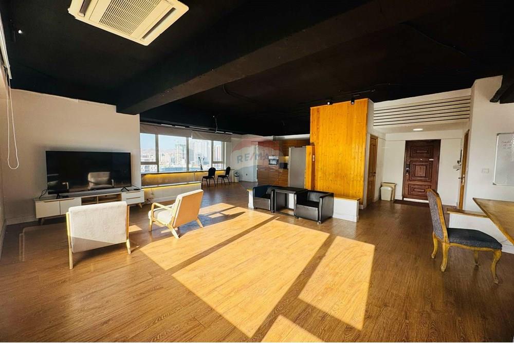 Commercial - Office - Sukhbaatar, Mongolia - MN - 5.jpg - 119012347-39