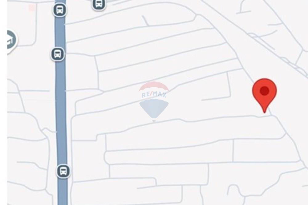 Residential - Land - Sukhbaatar, Mongolia - MN - 5.jpg - 119012348-18