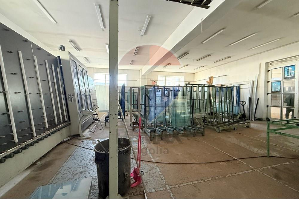 Commercial - Industrial - Khan-Uul, Mongolia - MN - IMG_5747.jpeg - 119030123-310