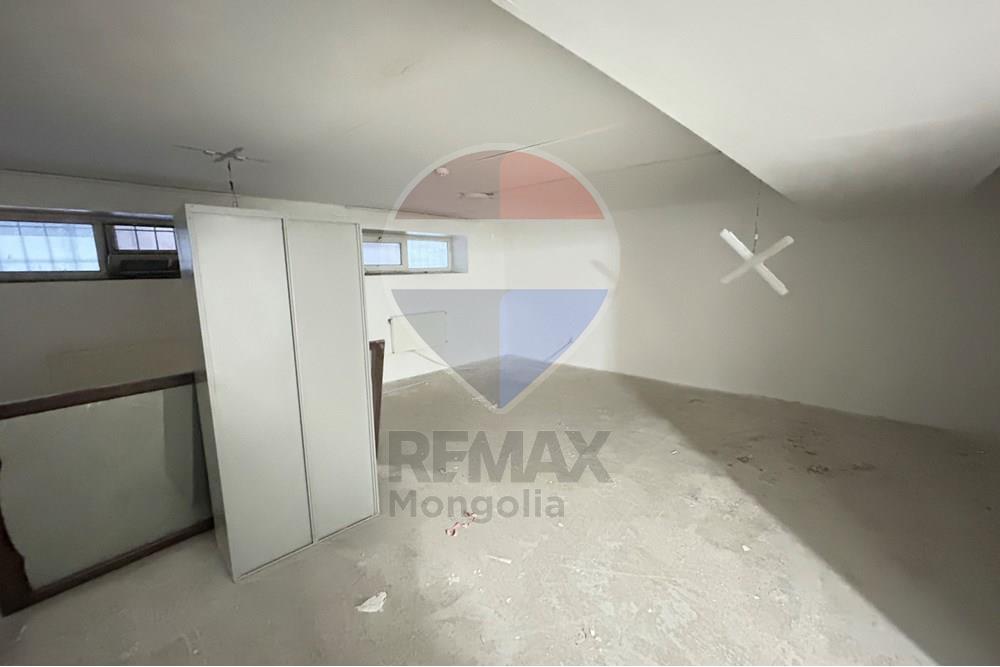 Commercial - Factory - Sukhbaatar, Mongolia - MN - IMG_9081 2.JPG - 119012371-363