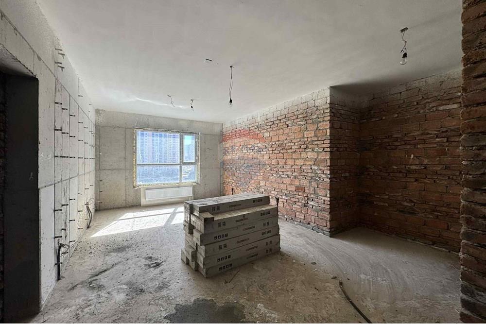 Residential - Condo/Apartment - Khan-Uul, Mongolia - MN - att.5BB90tETqOlqhZY6wNCHQKR8hVKu3LxQBi9NyP6fxJ8.jpeg - 119012182-361