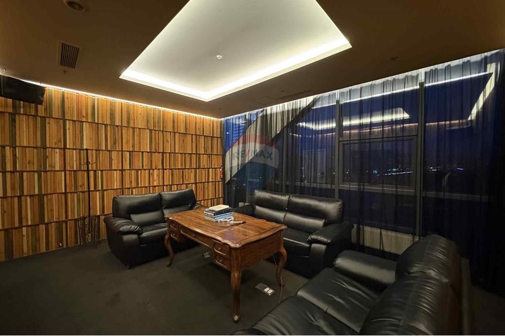 Commercial - Commercial/Retail - Khan-Uul, Mongolia - MN - 20.jpg - 119030061-409