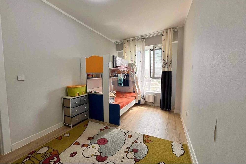 Residential - Condo/Apartment - Khan-Uul, Mongolia - MN - eb9ff06f-e58a-4d3e-aa8a-3753db45da86.jpg - 119030102-416