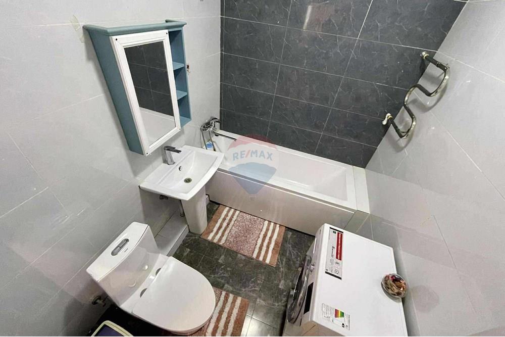 Residential - Condo/Apartment - Khan-Uul, Mongolia - MN - 15.jpg - 119012257-1029