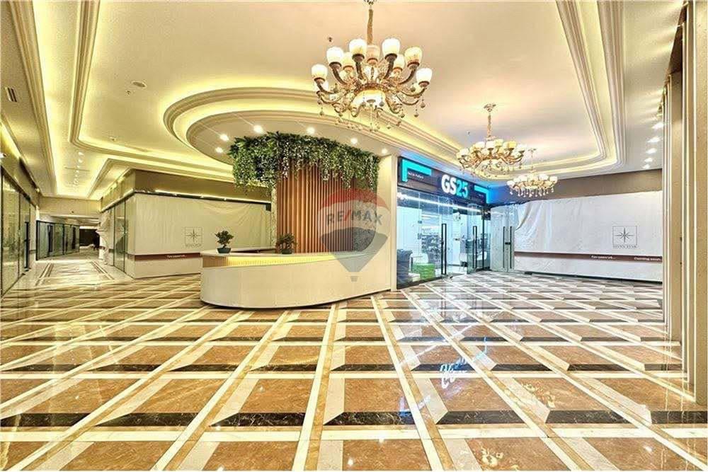 Commercial - Commercial/Retail - Khan-Uul, Mongolia - MN - 966708a6-1d18-45e4-8041-88bcfcdc7c06.jpeg - 119012280-108