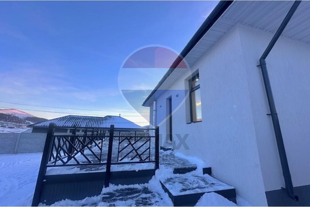 Residential - Townhouse - Sukhbaatar, Mongolia - MN - image25.jpeg - 119030132-8