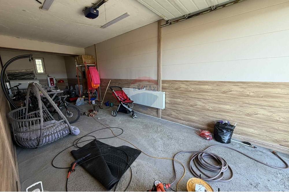 Residential - Townhouse - Songinokhairkhan, Mongolia - MN - 24f05742-0bc6-4633-8d40-56321a4846df.jpeg - 119012121-691