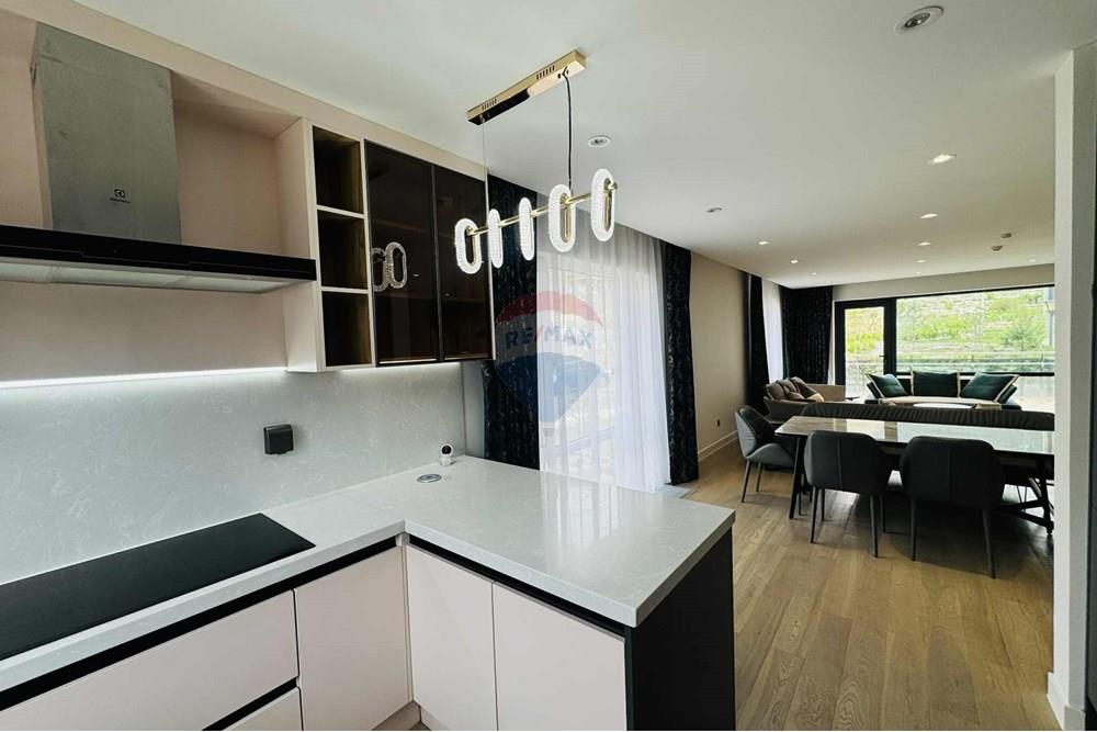 Residential - Townhouse - Khan-Uul, Mongolia - MN - 78.jpg - 119012089-869