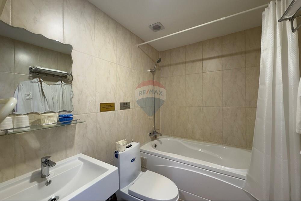 Commercial - Industrial - Songinokhairkhan, Mongolia - MN - IMG_9190.jpg - 119012165-435