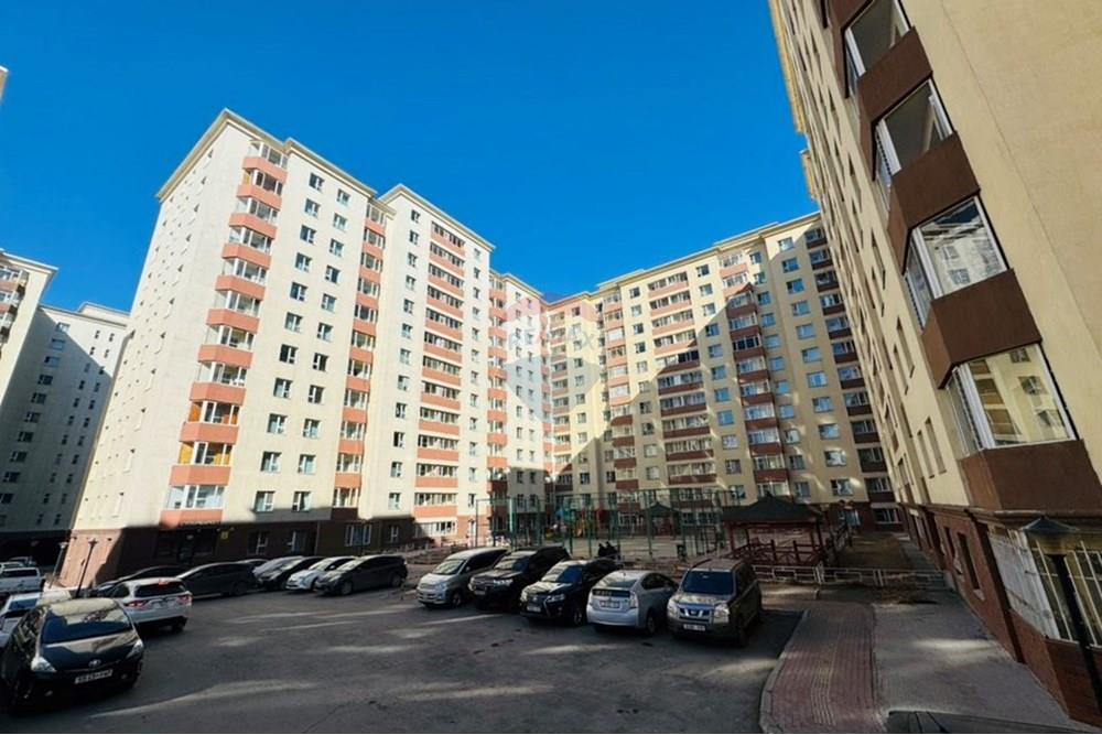 Commercial - Commercial/Retail - Khan-Uul, Mongolia - MN - 485802125_643368845219713_6092553894545886309_n.jpg - 119012235-160