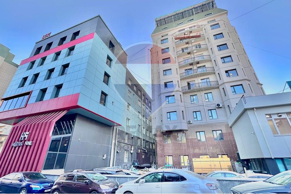 Commercial - Office - Sukhbaatar, Mongolia - MN - IMG_8242.jpeg - 119030132-4